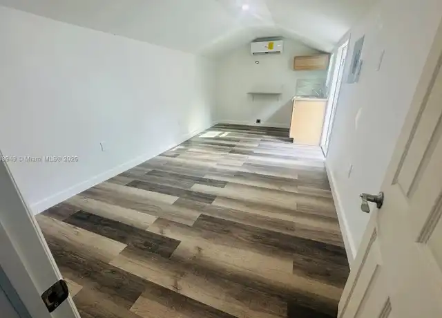 Property at 3010 NW 95th Ter Unit 4, Miami, FL, 33147, 0 beds, 1 bath, [object Object]