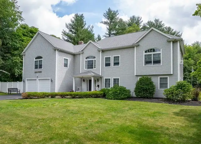 Property at 9 Elaine Rd, Hingham, MA, 02043, 3 beds, 3.5 baths, [object Object]