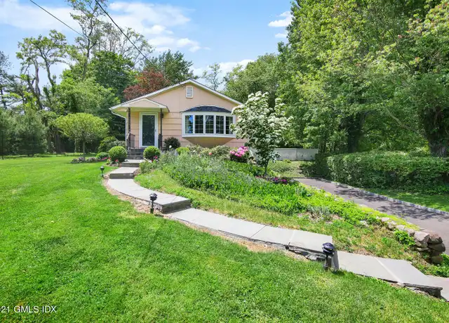 Property at 395 Taconic Rd, Greenwich, CT, 06831, 3 beds, 1.5 baths, [object Object]