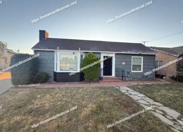 Property at 922 S Vicentia Ave, Corona, CA, 92882, 3 beds, 2 baths, [object Object]