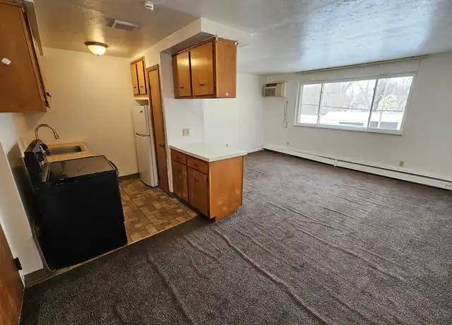 Property at 15108 Euclid Ave Unit 103, East Cleveland, OH, 44112, 1 bed, 1 bath, [object Object]