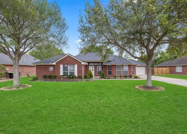 Property at 3807 Doveswood Cir, Needville, TX, 77461, 3 beds, 2 baths, [object Object]
