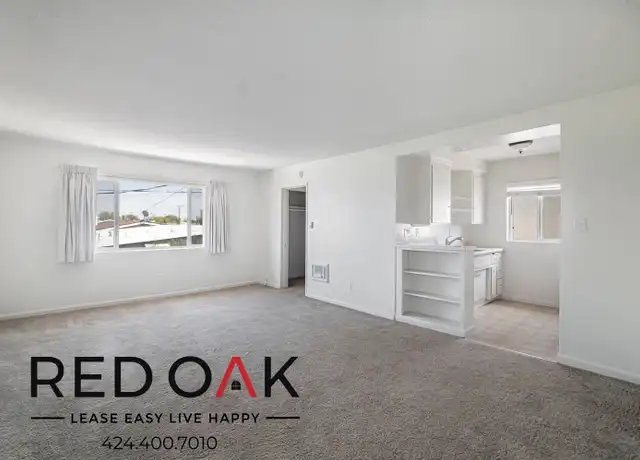 Property at 16910 Crenshaw Blvd Unit 8, Torrance, CA, 90504, 0 beds, 1 bath, [object Object]