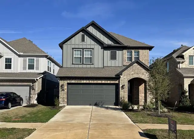 Property at 23834 Pullin Market Dr, Richmond, TX, 77469, 3 beds, 2.5 baths, [object Object]