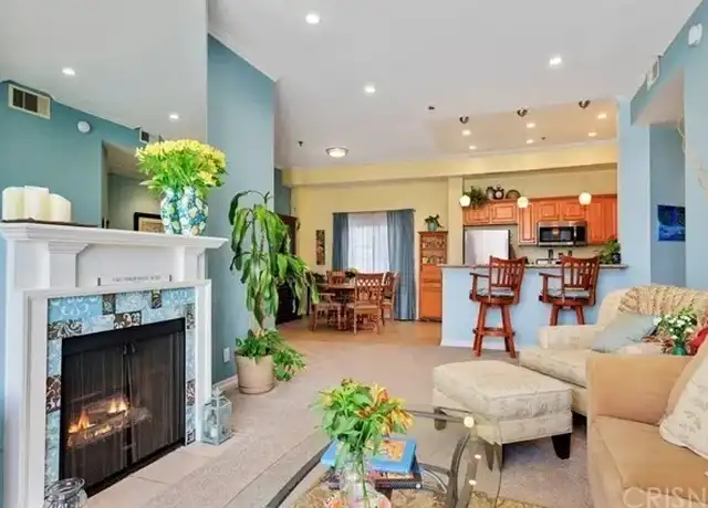 Property at 4401 Sepulveda Blvd #410, Sherman Oaks, CA, 91403, 2 beds, 2 baths, [object Object]