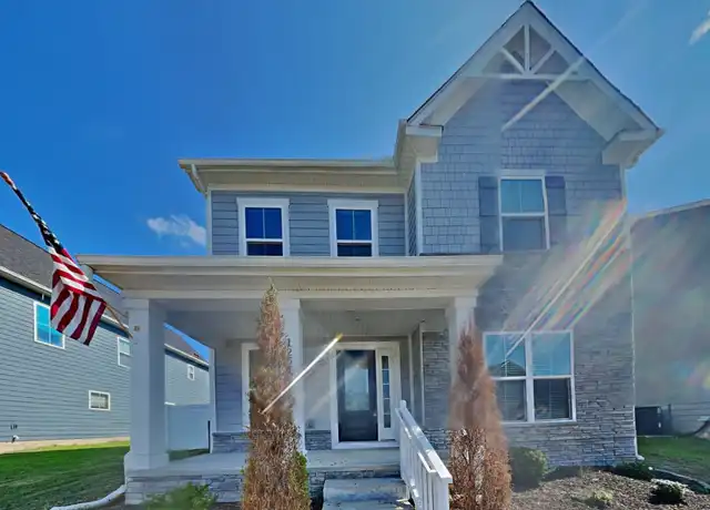 Property at 1251 Summer Shade Dr, Antioch, TN, 37013, 3 beds, 3.5 baths, [object Object]