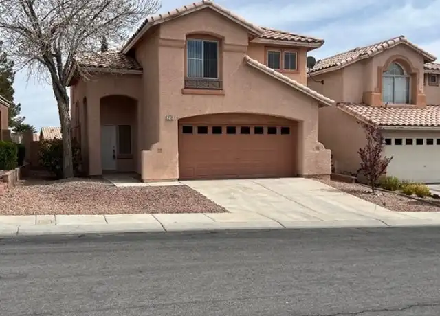 Property at 212 Silver Castle St Unit NA, Las Vegas, NV, 89144, 3 beds, 2.5 baths, [object Object]