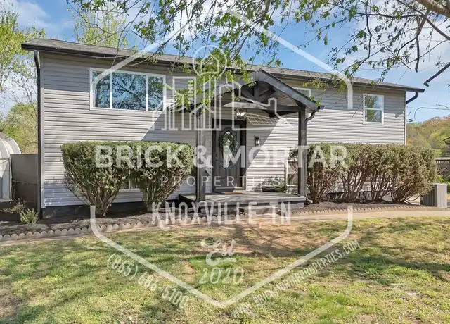 Property at 1903 Huber Ct, Louisville, TN, 37777, 3 beds, 2 baths, [object Object]
