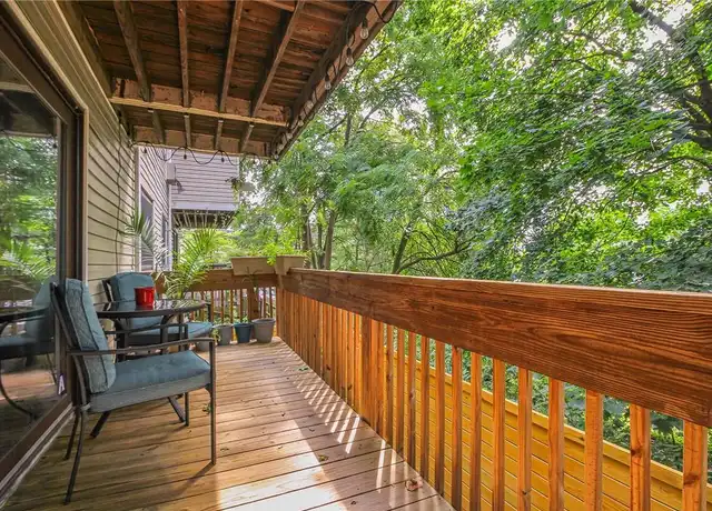 Property at 26 Hillside Ter Unit H, White Plains, NY, 10601, 1 bed, 1 bath, [object Object]