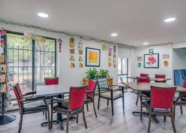 Property at Sycamore Village - 7300 W Dean Rd, Milwaukee, WI, 53223, 0 beds, 1 bath, [object Object]