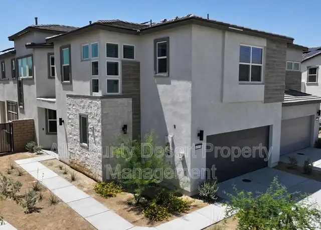 Property at 43151 Passagio Lago Way, Indio, CA, 92203, 4 beds, 4 baths, [object Object]