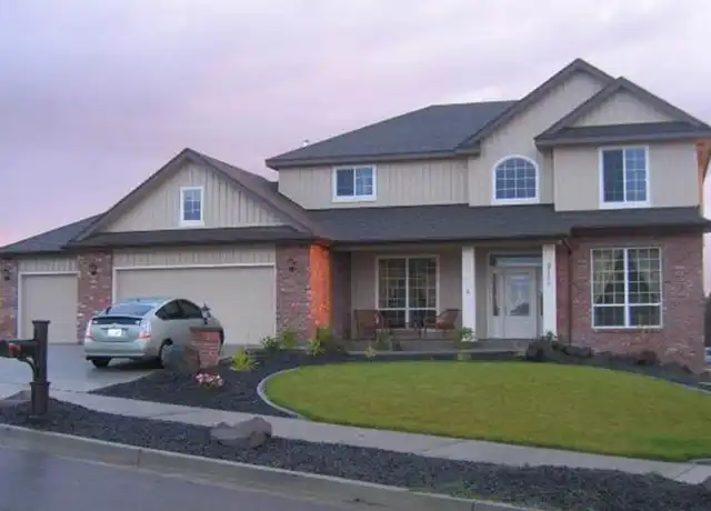Property at 2111 W Saint Thomas More Way, Spokane, WA, 99208, 5 beds, 4 baths, [object Object]