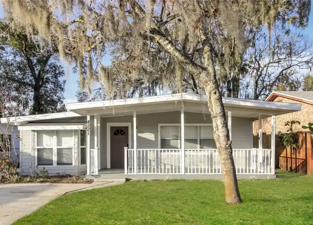 Property at 4221 Mizell St, Orlando, FL, 32812, 3 beds, 1 bath, [object Object]