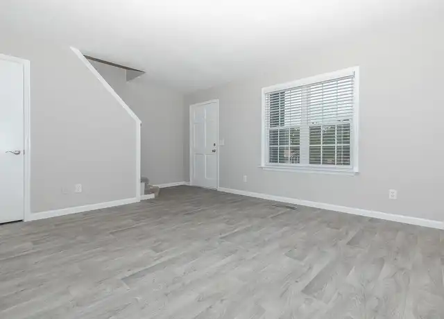 Property at Elements 44 Townhomes - 15 Greenway Dr, Fort Oglethorpe, GA, 30742, 2 beds, 1.5 baths, [object Object]