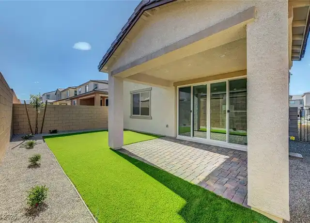 Property at 9885 Angel Valley Dr, Las Vegas, NV, 89178, 5 beds, 3 baths, [object Object]
