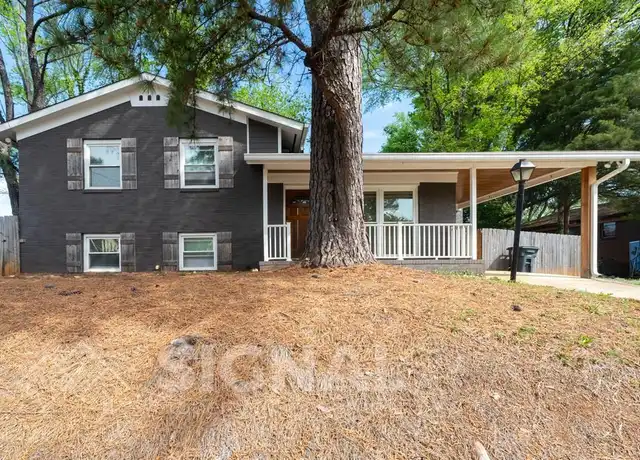 Property at 2 11th Ct N, Birmingham, AL, 35204, 4 beds, 2 baths, [object Object]
