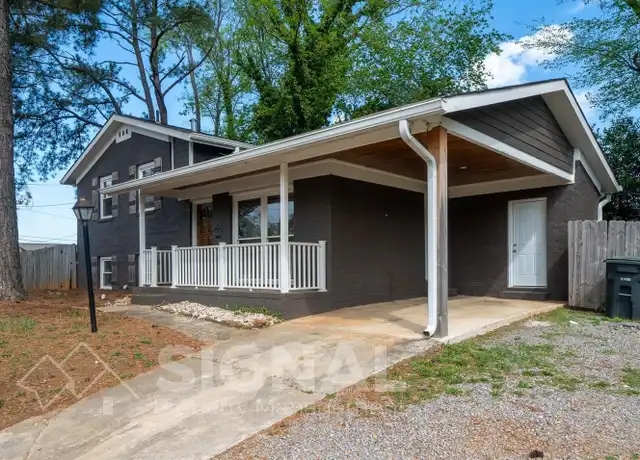 Property at 2 11th Ct N, Birmingham, AL, 35204, 4 beds, 2 baths, [object Object]