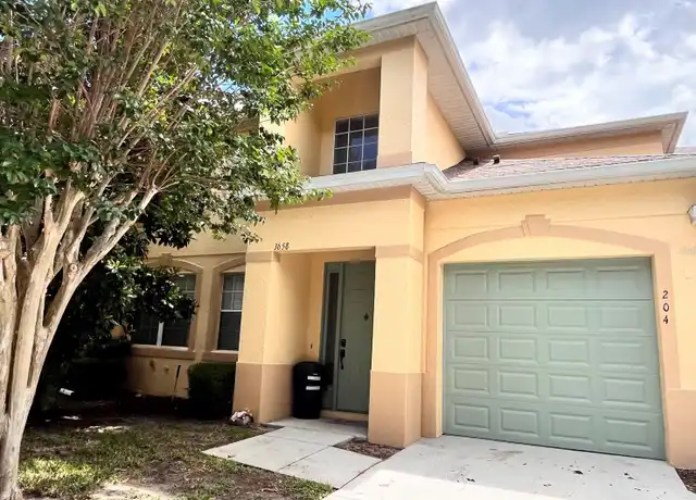 Property at 3658 Oakdale Cir #204, Oviedo, FL, 32765, 3 beds, 2 baths, [object Object]