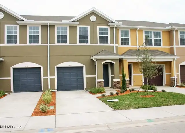 Property at 13309 Low Tide Way, Jacksonville, FL, 32258, 3 beds, 2.5 baths, [object Object]