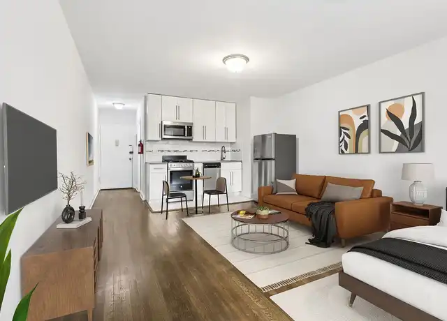 Property at 117 Vose Ave, South Orange, NJ, 07079, 0-1 beds, 1 bath, [object Object]
