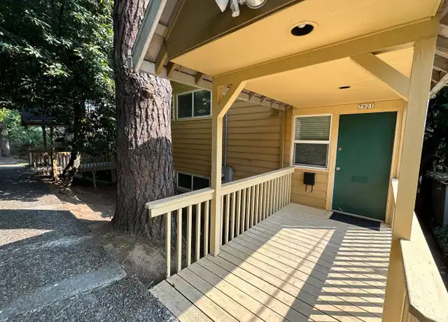 Property at 7921 SE Taggart St, Portland, OR, 97206, 3 beds, 1.5 baths, [object Object]