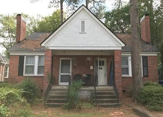 Property at 2906 Stratford Rd Unit 2906, Columbia, SC, 29204, 1 bed, 1 bath, [object Object]