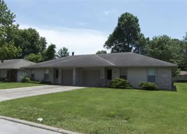 Property at 1456 E Camino Alto St, Springfield, MO, 65804, 2 beds, 2 baths, [object Object]