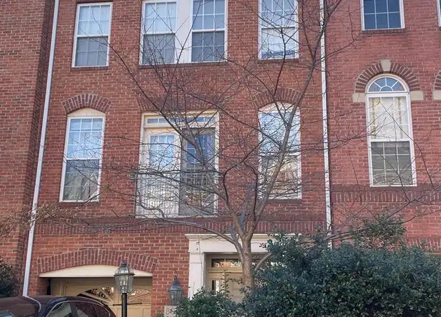 Property at 8077 Sebon Dr, Vienna, VA, 22180, 4 beds, 3.5 baths, [object Object]