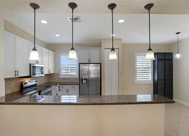 Property at 1033 NE 17th Way Unit 1033, Fort Lauderdale, FL, 33304, 3 beds, 3.5 baths, [object Object]