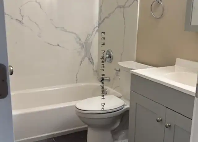 Property at 18 S Lake Dr Unit 8, Antioch, CA, 94509, 2 beds, 1 bath, [object Object]