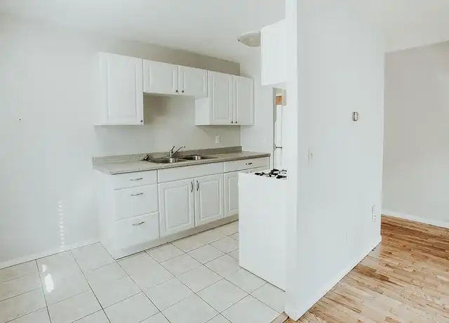 Property at 2212 Bryant Ave S, Minneapolis, MN, 55405, 0 beds, 1 bath, [object Object]