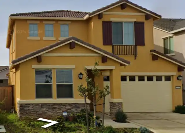 Property at 12832 Montbrook Way, Rancho Cordova, CA, 95742, 4 beds, 3 baths, [object Object]