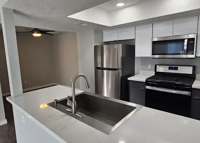 Property at 7600 Ambergate Pl Unit L101, Riverside, CA, 92504, 2 beds, 1 bath, [object Object]