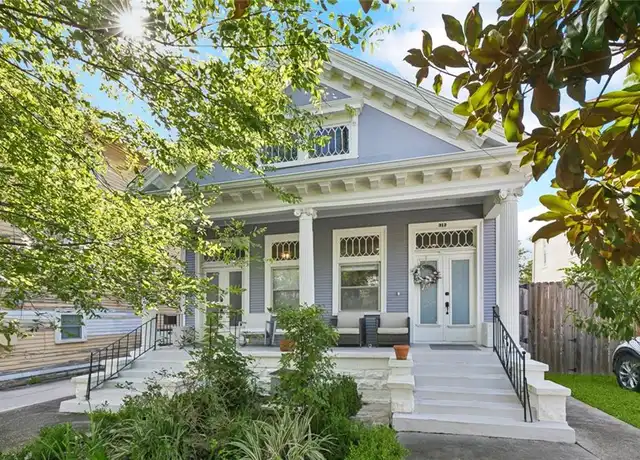 Property at 310 S Pierce St, New Orleans, LA, 70119, 2 beds, 2 baths, [object Object]