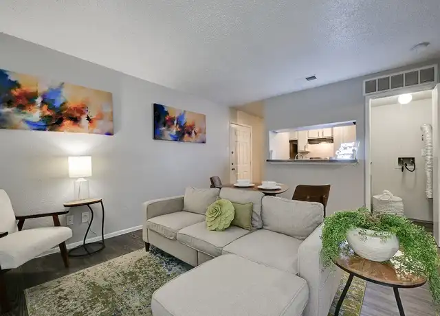 Property at The Sage at 1955 - 1955 Larkspur Dr, San Antonio, TX, 78213, 1-2 bed, 1-2 bath, [object Object]
