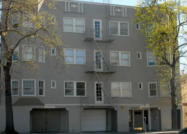 Property at 1176 University Ave Unit 307, Berkeley, CA, 94702, 0 beds, 1 bath, [object Object]