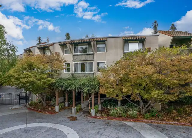 Property at 1087 Murrieta Blvd #249, Livermore, CA, 94550, 1 bed, 1 bath, [object Object]