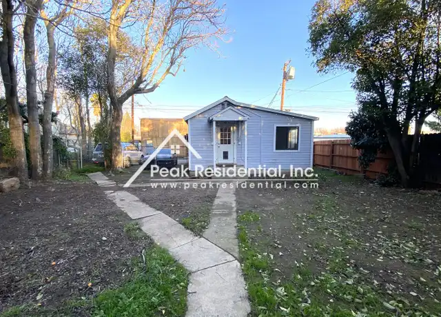 Property at 109 La Rue Aly, Roseville, CA, 95678, 1 bed, 1 bath, [object Object]