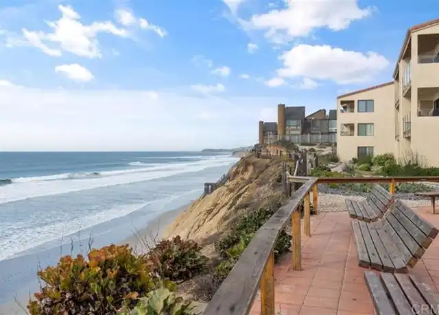 Property at 429 S Sierra Ave #334, Solana Beach, CA, 92075, 2 beds, 2 baths, [object Object]