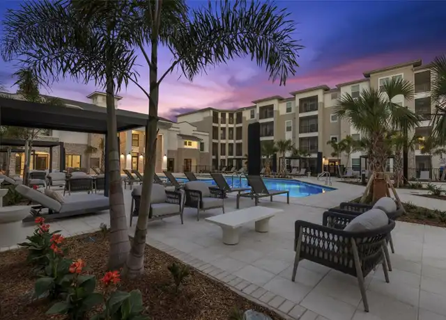 Property at 7210 Interbay Blvd Unit B1, Tampa, FL, 33616, 2 beds, 2 baths, [object Object]