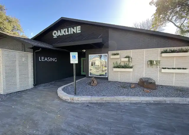 Property at Oakline Apartments - 900 Frances Way, Richardson, TX, 75081, 1-3 bed, 1-2 bath, [object Object]