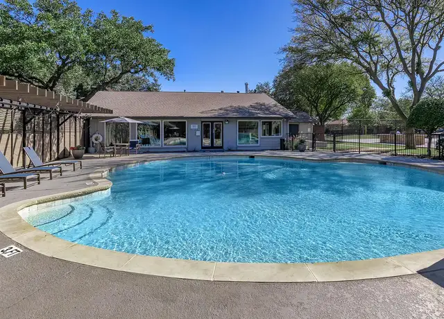Photo of 900 Frances Way, Richardson, TX 75081