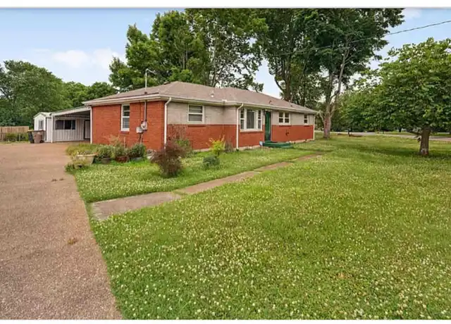 Property at 3808 Creekside Dr, Nashville, TN, 37211, 3 beds, 1.5 baths, [object Object]