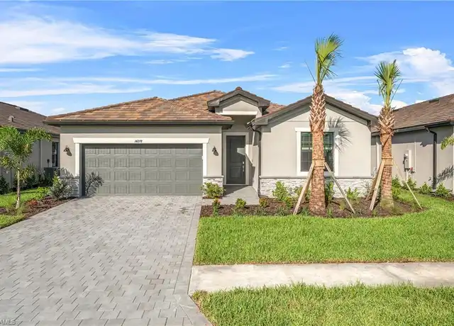 Property at 14278 Winding Cedar Way, Fort Myers, FL, 33913, 4 beds, 3 baths, [object Object]