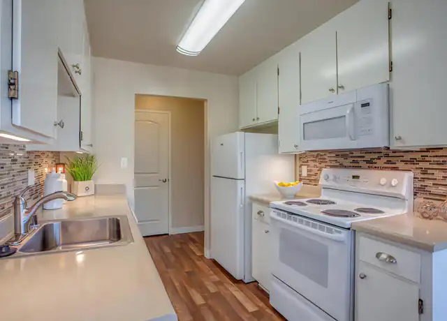 Property at 1452 162nd Ave Unit 15, San Leandro, CA, 94578, 2 beds, 1.5 baths, [object Object]