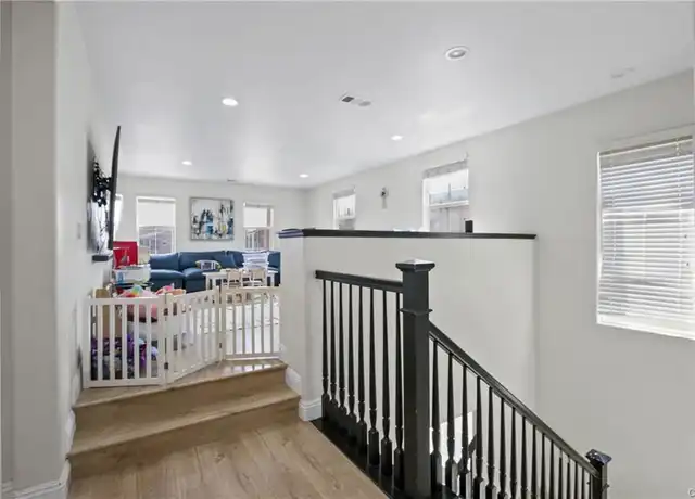 Property at 3012 N Spicewood St, Orange, CA, 92865, 5 beds, 4 baths, [object Object]