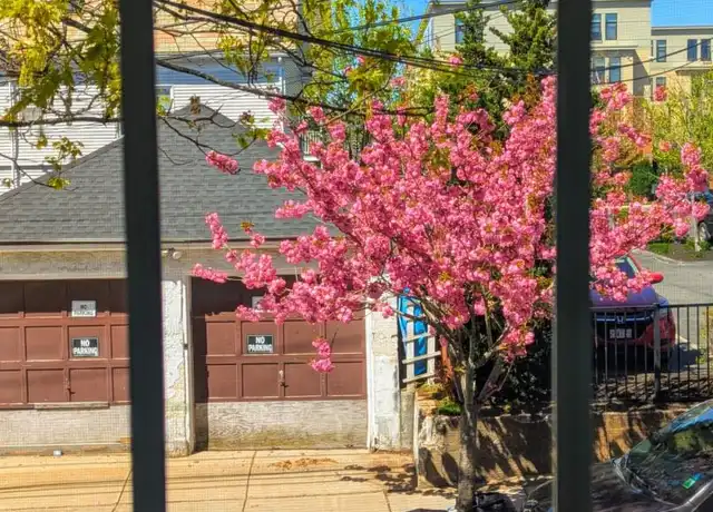 Property at 17 Salem St, Salem, MA, 01970, 3 beds, 2 baths, [object Object]