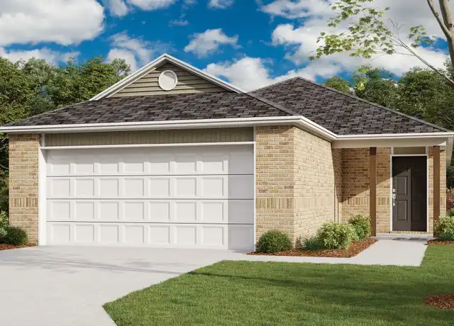Property at 9728 Stallion Dr, Oklahoma City, OK, 73099, 3 beds, 2 baths, [object Object]