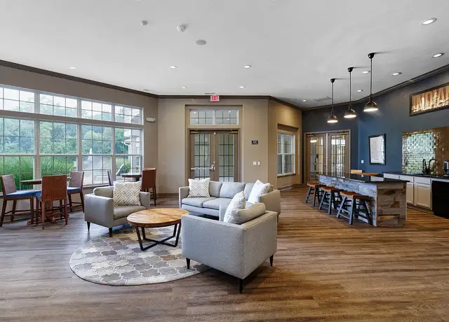 Photo of 10950 Lantern Woods Blvd, Fishers, IN 46038