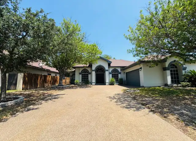 Property at 524 Pine Sisken St, Laredo, TX, 78045, 3 beds, 2.5 baths, [object Object]